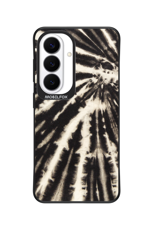 Woodstock 2.0 - Samsung Galaxy S26