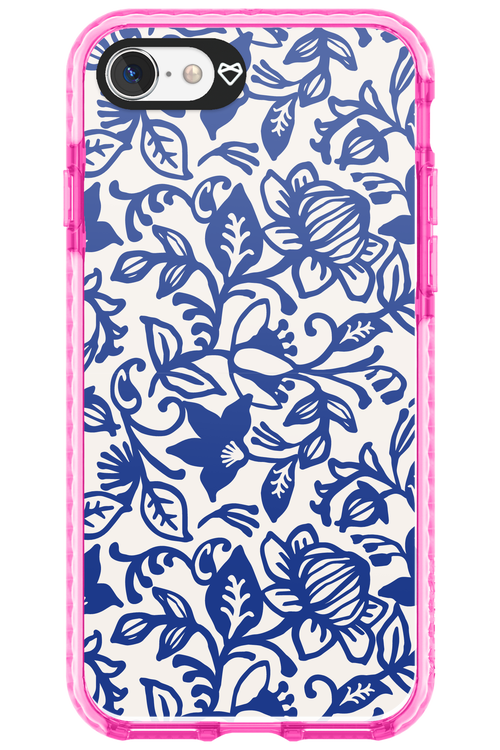 Riviera Fiora 2.0 - Apple iPhone SE 2020