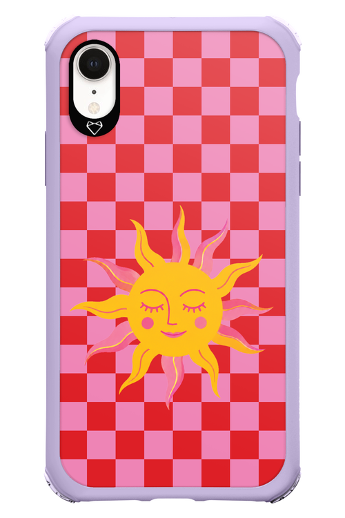 SUNNY 2.0 - Apple iPhone XR
