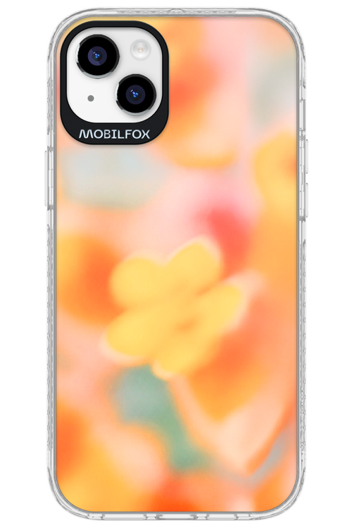 Summer Dream 2.0 - Apple iPhone 14 Plus
