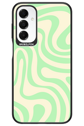 Matchaa 2.0 - Samsung A16