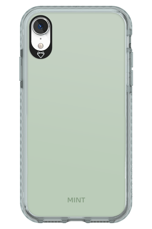 MINT 2.0 - Apple iPhone XR