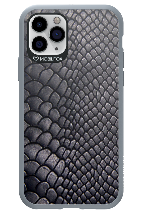 Reptile - Apple iPhone 11 Pro