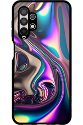 Post Future 2.0 - Samsung Galaxy A13 4G