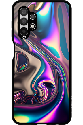 Post Future 2.0 - Samsung Galaxy A13 4G