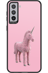 Punk Unicorn 2.0 - Samsung Galaxy S21+