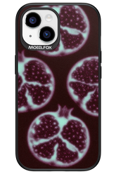 Persephone 2.0 - Apple iPhone 15