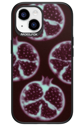 Persephone 2.0 - Apple iPhone 15