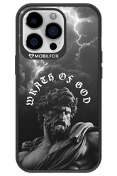 God 2.0 - Apple iPhone 13 Pro
