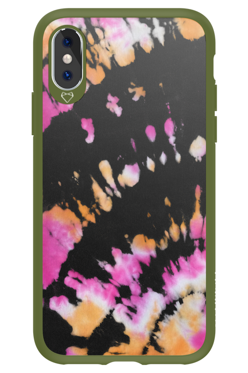 1972 2.0 - Apple iPhone XS