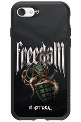 FREEDOM - Apple iPhone 7