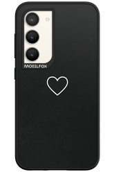 Love Is Simple 2.0 - Samsung Galaxy S23