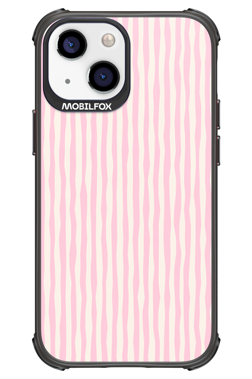 Beach Girl 2.0 - Apple iPhone 13 Mini