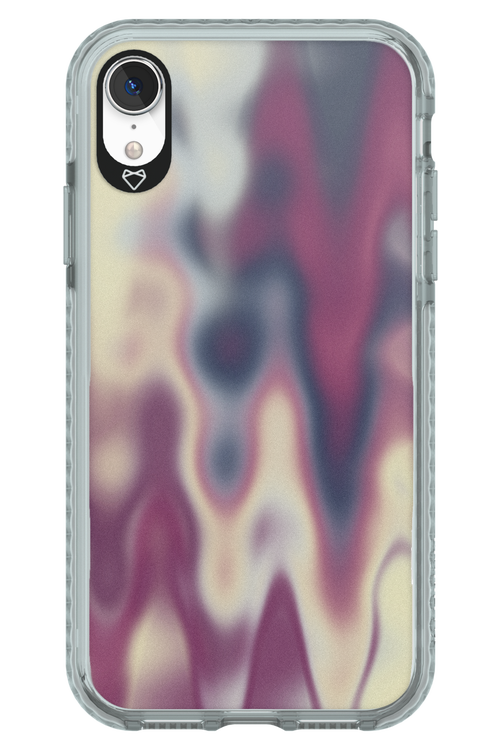 Bare Balance 2.0 - Apple iPhone XR