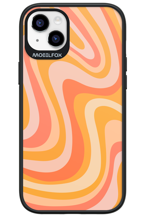 Sex on the Beach 2.0 - Apple iPhone 14 Plus
