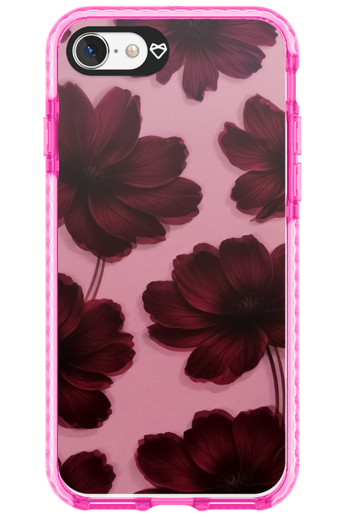 Petal Juliet 2.0 - Apple iPhone SE 2022