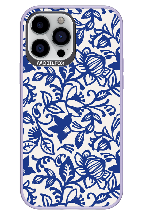 Riviera Fiora 2.0 - Apple iPhone 13 Pro Max