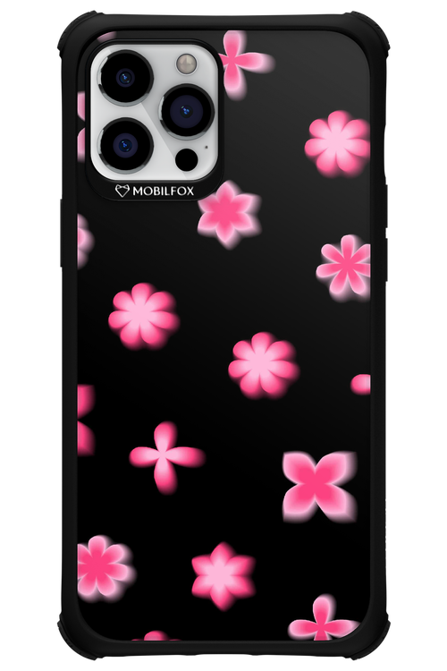 Pink Dreams 2.0 - Apple iPhone 12 Pro Max