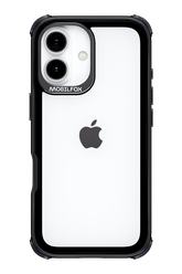 NUDE 2.0 - Apple iPhone 17