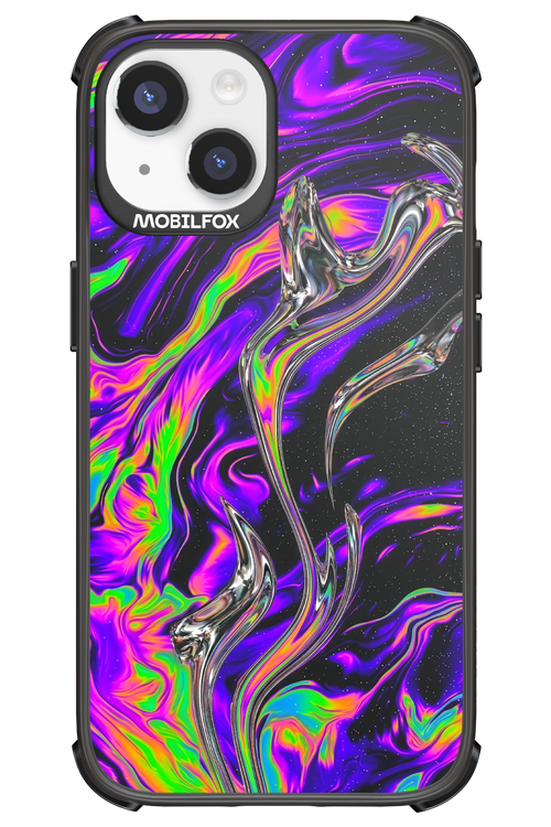 Nova 2.0 - Apple iPhone 14