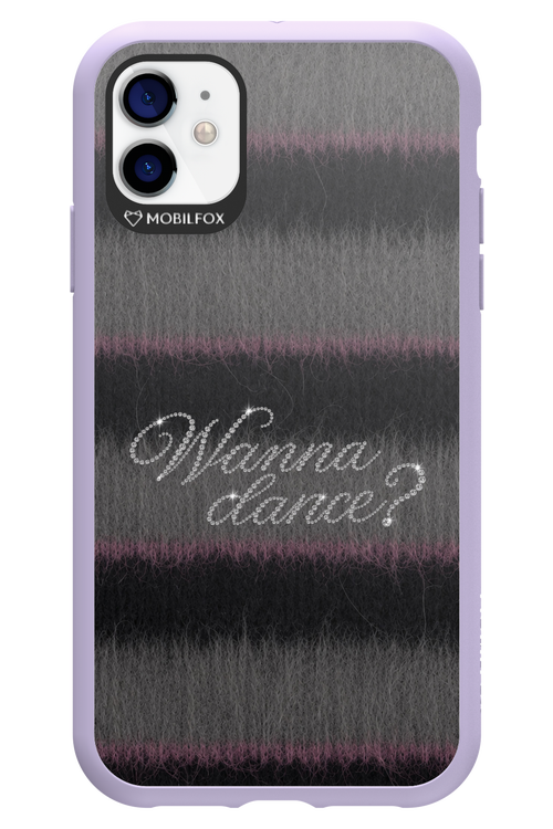 Dance Fever 2.0 - Apple iPhone 11