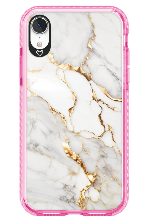 Ariel 2.0 - Apple iPhone XR