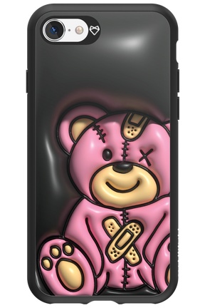 Dead Bear - Apple iPhone SE 2020