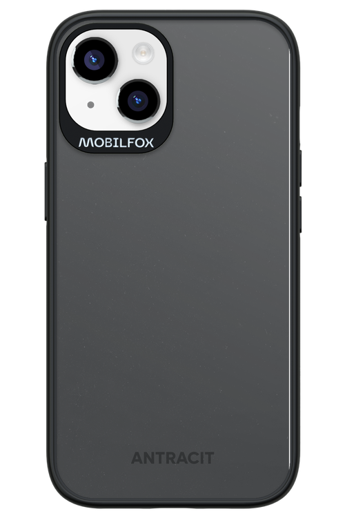 Antracit 2.0 - Apple iPhone 14