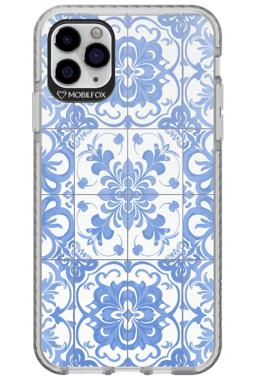 Amalfi Club 2.0 - Apple iPhone 11 Pro Max