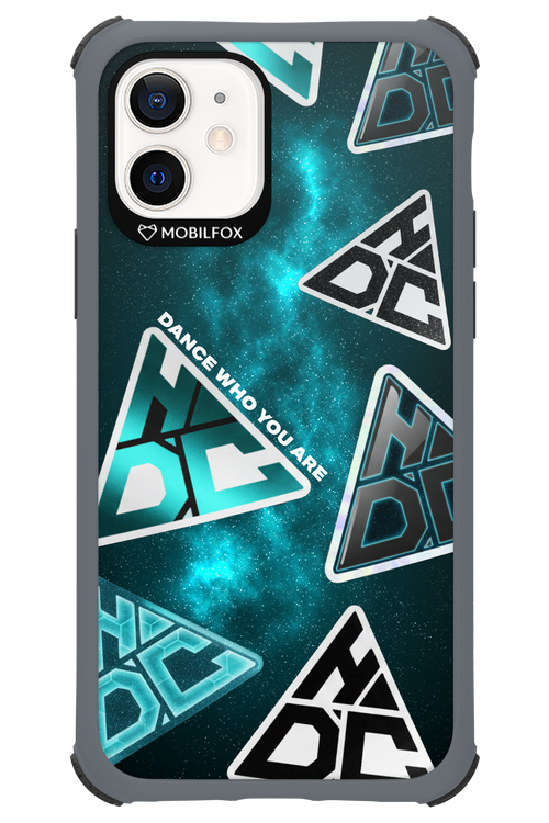 HDC 6 2.0 - Apple iPhone 12