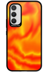 Beat the Heat 2.0 - Samsung Galaxy A34