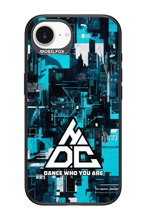 HDC 5 2.0 - Apple iPhone 16e