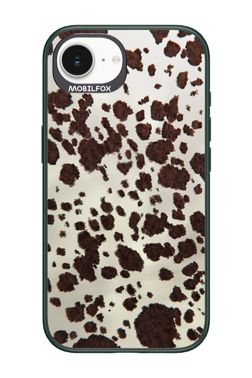 Appaloosa 2.0 - Apple iPhone 16e