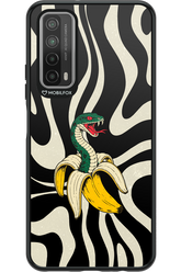 Banana Bite 2.0 - Huawei P Smart 2021