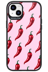 Chili Babe 2.0 - Apple iPhone 14 Plus