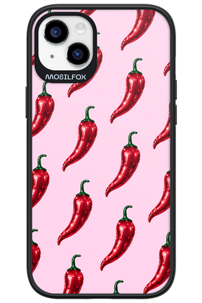 Chili Babe 2.0 - Apple iPhone 14 Plus