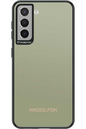 Olive 2.0 - Samsung Galaxy S21