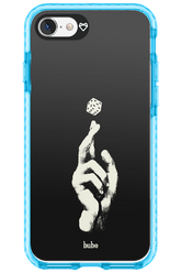 DAMNED LUCK - Apple iPhone SE 2022