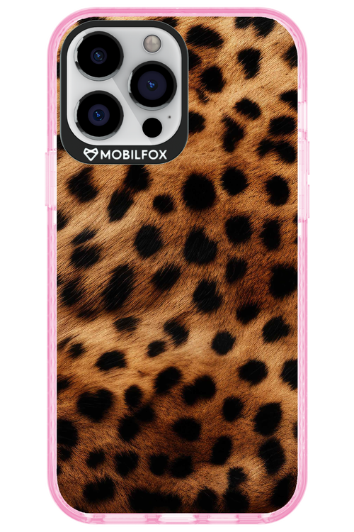 Cheetah 2.0 - Apple iPhone 13 Pro Max