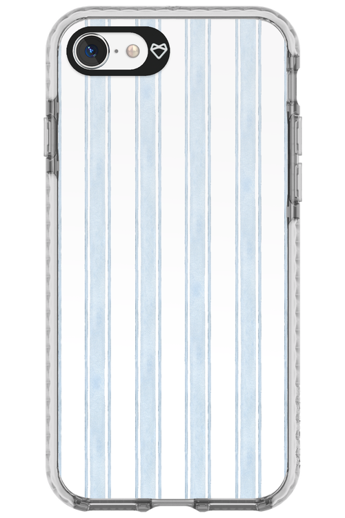 Surf 2.0 - Apple iPhone 7
