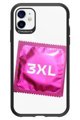 3XL 2.0 - Apple iPhone 11