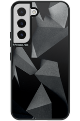 Live Polygons - Samsung Galaxy S22