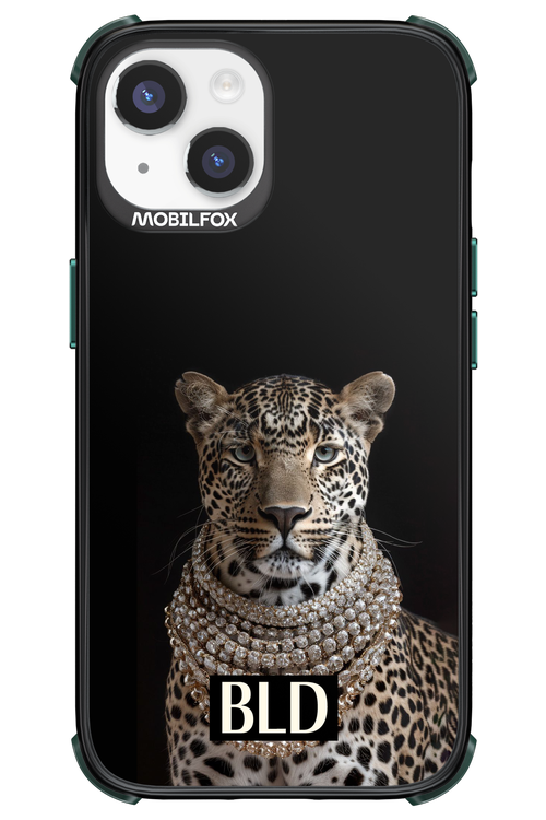 BLD LEO 2.0 - Apple iPhone 14