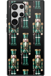 Nutcracker - Samsung Galaxy S22 Ultra