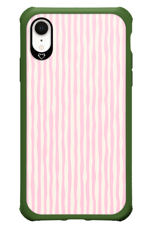 Beach Girl 2.0 - Apple iPhone XR