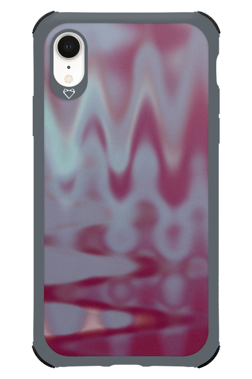 Cherry Karma 2.0 - Apple iPhone XR