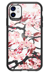 Sakura - Apple iPhone 11