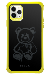 BLVCK BEAR - Apple iPhone 11 Pro Max