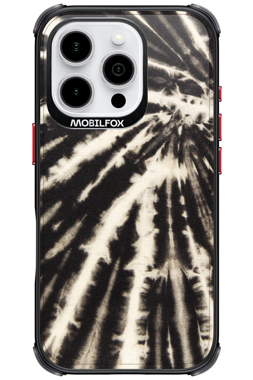 Woodstock 2.0 - Apple iPhone 16 Pro