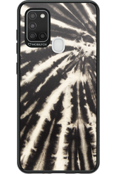 Woodstock 2.0 - Samsung Galaxy A21 S